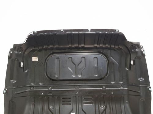Other FIAT DOBLO Cargo (263_) 1.3 D Multijet | BP32331985O1 - Image 2