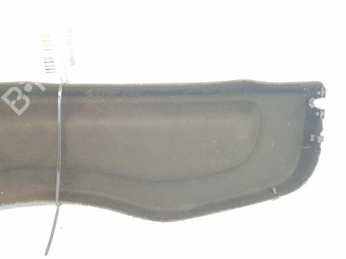 Rear parcel shelf VAUXHALL ADAM (M13) 1.4 | BP38566005C85 - Image 6