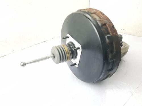 Servo brake VW TRANSPORTER T5 Van (7HA, 7HH, 7EA, 7EH) 2.0 TDI | BP31574535M42