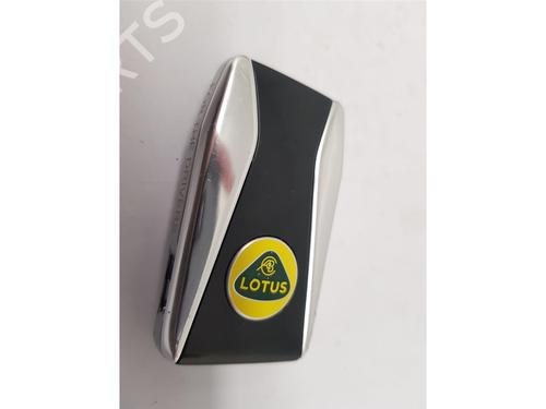 Elektronisk modul LOTUS EMIRA 3.5 | BP31842080M83