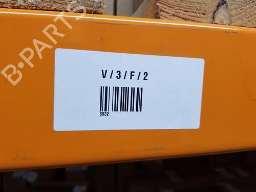 Radio SEAT LEON (5F1) 1.4 TSI | BP31691163E6  - Image 11