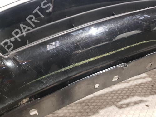 Pára-choques frente NISSAN NOTE (E11, NE11) 1.4 | BP30264368C7