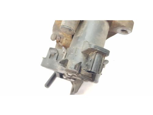 Right rear brake caliper VOLVO XC90 II (256) D5 AWD | BP26915073M106 - Image 4
