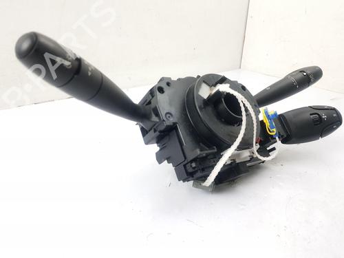 Ratstangsstang CITROËN BERLINGO MULTISPACE (B9) 1.6 HDi 90 | BP31819892I23