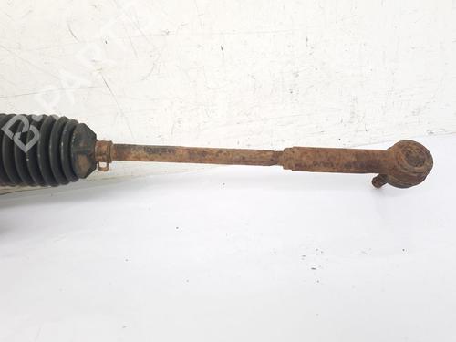 Steering rack HONDA CR-V III (RE_) 2.2 i-DTEC 4WD (RE6) | BP24829664M22 