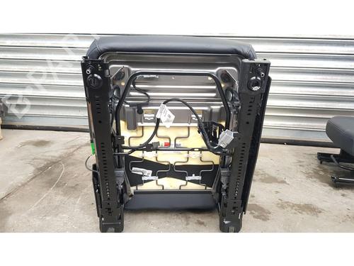Rear seat VOLVO XC90 II (256) B6 Mild Hybrid AWD | BP37461557C17 - Image 27