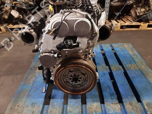 Engine AUDI A3 Limousine (8VS, 8VM) RS3 quattro | BP31027246M1  - Image 5