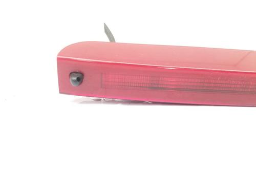 Third brake light RENAULT MEGANE III Hatchback (BZ0/1_, B3_) 1.5 dCi (BZ09, BZ0D, BZ1W, BZ29, BZ14) | BP38466479L11 - Image 2
