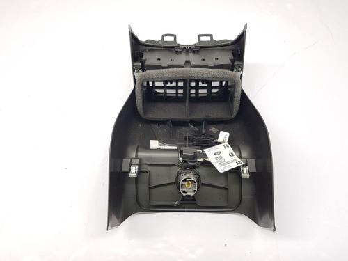 Luftventilen FORD MONDEO V Turnier (CF) 2.0 TDCi | BP31959757I21