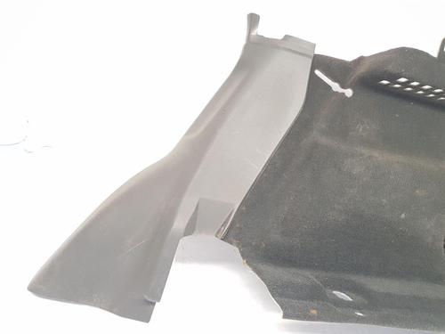 Boot lining LAND ROVER RANGE ROVER EVOQUE (L551) 2.0 D180 MHEV 4x4 | BP32375078I3 - Image 2