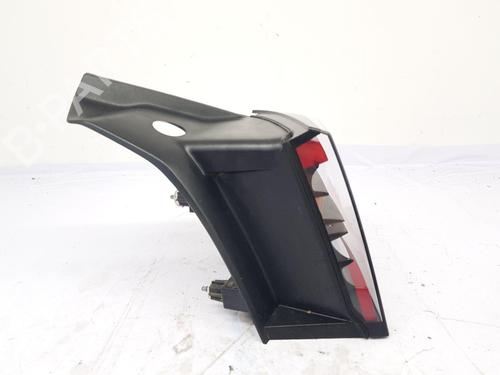 Right taillight TESLA MODEL 3 (5YJ3) EV AWD | BP33295964C35  - Image 5