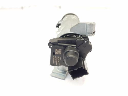 Ignition barrel VW GOLF VII (5G1, BQ1, BE1, BE2) 1.6 TDI | BP26509258M48 