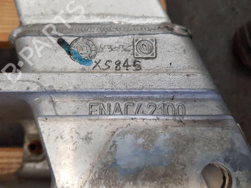 Subframe MCLAREN 720S 4.0 | BP31723063M9 - Image 7