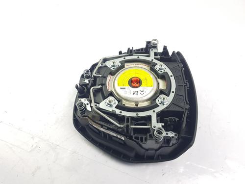 Driver airbag TOYOTA AURIS Estate (_E18_) 1.8 Hybrid (ZWE186_, ZWE186R, ZWE186H) | BP24374829C9