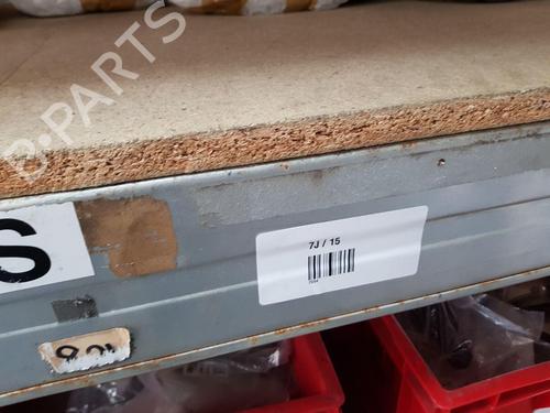 Other MCLAREN 570S 3.8 | BP22677090O1 