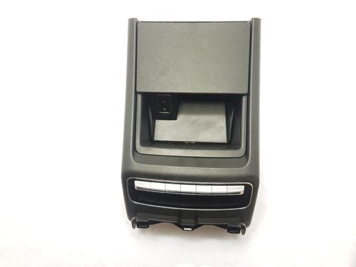 BP29839619I5 main image