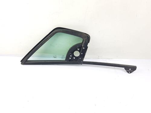 Used Front left quarter glass PEUGEOT PARTNER Tepee 1.6 HDi 16V (90 hp) 24531399