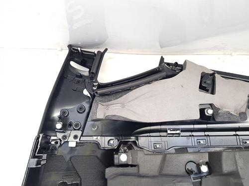 Boot lining TESLA MODEL Y (5YJY) | BP33944331I3 - Image 15