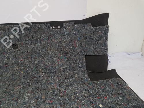 Luggage compartment floor DACIA DUSTER (HM_) | BP32097885I33 - Image 11