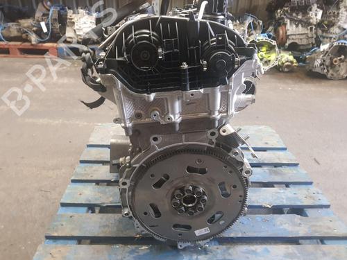 Motor BMW 1 (F40) M 135 i xDrive | BP31691147M1 