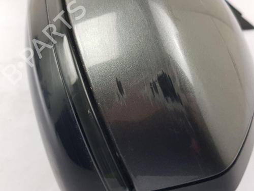 Left mirror LAND ROVER DISCOVERY SPORT (L550) 2.0 D 4x4 | BP29984471C26