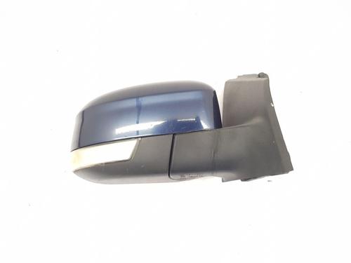 Used Right mirror Right mirror 37158807 37158807