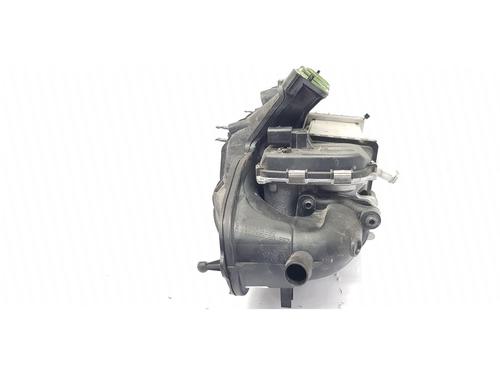 Intercooler VW T-CROSS (C11, D31) 1.0 TSi | BP27240663M30 
