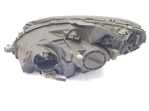 Right headlight MERCEDES-BENZ C-CLASS (W204) C 200 CDI (204.007, 204.006) | BP32149053C29  - Image 6
