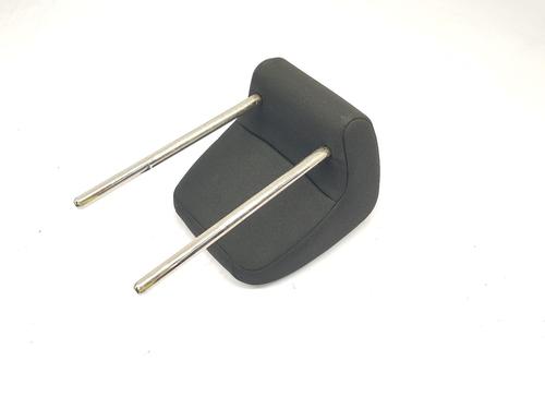 Headrest SUZUKI SX4 S-Cross (JY) 1.0 AllGrip (AKK 310) | BP32127562I31 