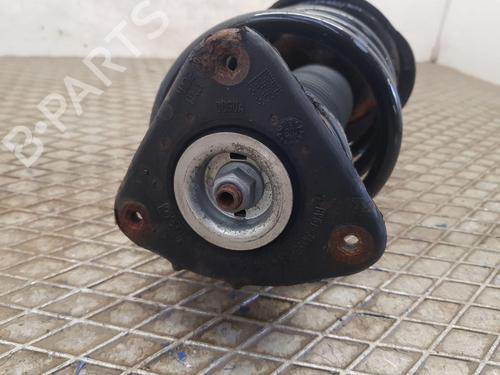Left front shock absorber FORD FOCUS III  | BP29514345M16