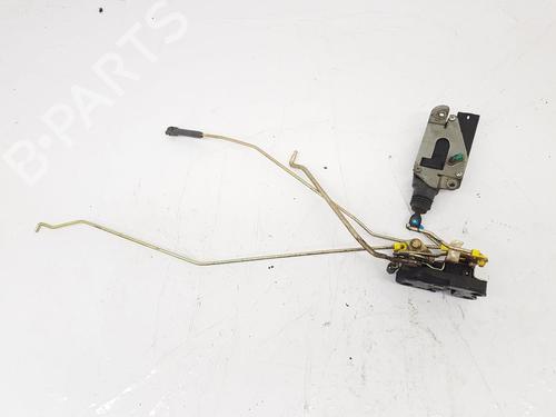 Højre fortil lås Højre fortil lås HYUNDAI ATOS PRIME (MX) 1.1 (63 hp) 36411028 36411028