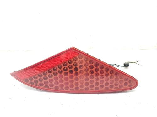 Right tailgate light PEUGEOT 307 CC (3B) 1.6 16V | BP36812889C80 - Image 2