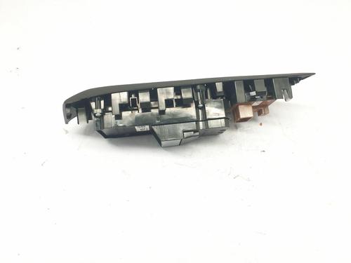 Right front window switch HONDA JAZZ V (GR_, GS_) 1.5 eHEV (GR3, GR6) | BP32252150I26 - Image 5