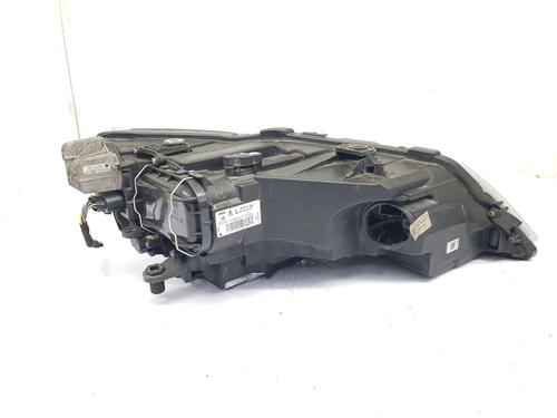 Left headlight SEAT LEON (5F1) 1.4 TSI | BP32331942C28 - Image 9