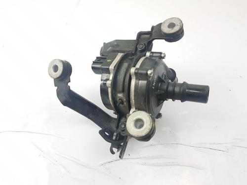 Autre HYUNDAI KONA (OS, OSE, OSI) 1.6 GDi Hybrid (141 hp) 32149148