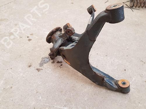 Right front suspension IVECO DAILY VI Van 33S14, 35S14, 35C14, 42S14 | BP32632213M73 
