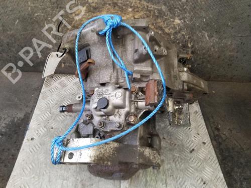 Gearbox FIAT 500 (312_) 1.2 (312AXA1A) | BP33853651M3 - Image 6
