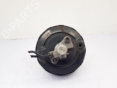 Servo brake AUDI A4 B7 (8EC) 2.0 | BP36478663M42 - Image 7