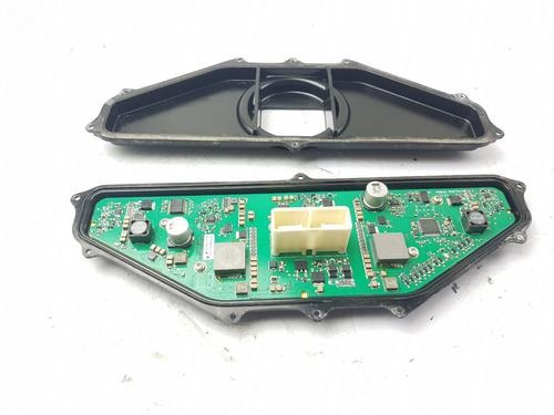 Xenon ballast MCLAREN 720S Spider 4.0 | BP37220327C53 - Image 6