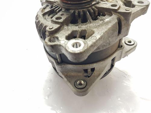 Generator PORSCHE CAYENNE (92A) 3.6 GTS | BP27240524M7 