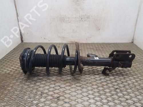 left-front-shock-absorber-nissan-juke-f15-2010-2011-2012-2013-2014-2015-2016-2017-2018-2019-29620103 main image