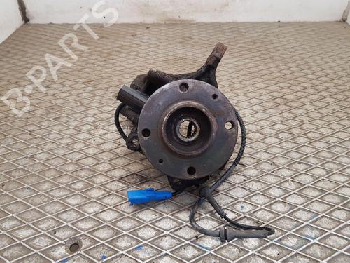left-front-steering-knuckle-citroen-ds3-sa_-2009-2010-2011-2012-2013-2014-2015-2016-35933944 main image