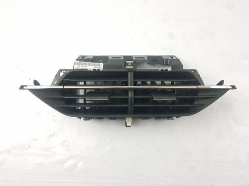 Used Air vent PEUGEOT 2008 II (UD_, US_, UY_, UJ_, UR_, UC_) 1.2 PureTech 100 (USHNK) (101 hp) 27689489