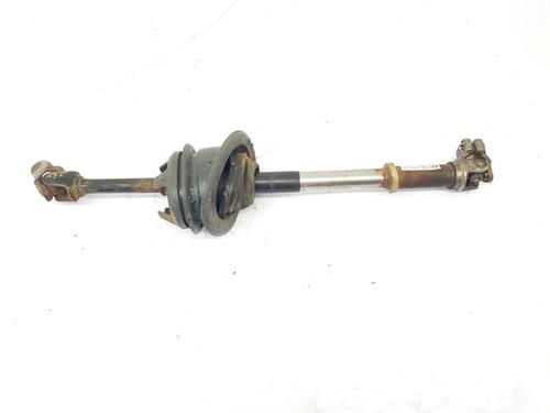 Used Steering column universal joint Steering column universal joint 36780252 36780252