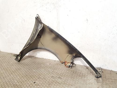 Left front fenders CHRYSLER YPSILON 1.2 | BP23433389C41 
