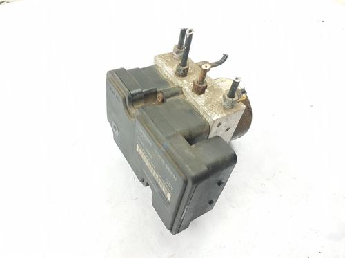 ABS Bremseaggregat TOYOTA YARIS (_P9_) 1.3 VVT-i (SCP90_, SCP90R) | BP29597717M43 