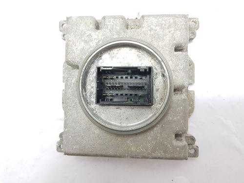 Xenon-ballast AUDI A4 B9 (8W2, 8WC) 2.0 TDI (190 hp) 29316179