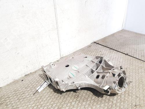 Other ASTON MARTIN VANTAGE Coupe V8 | BP36240839O1  - Image 17