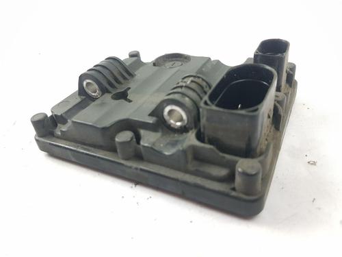 Other VW GOLF VII (5G1, BQ1, BE1, BE2) 2.0 R 4motion | BP31574611O1