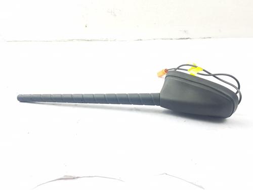 Antenna/Base OPEL COMBO Box Body/MPV (K9) 1.6 D | BP29514487C140 